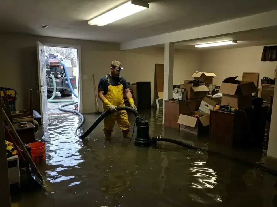 basement-burst-pipe-flooding-a-001 — frequently asked questions, 24-Hour Water Damage Restoration Services in Jackson, WY